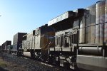 UP 4221
